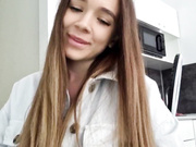 my--polina