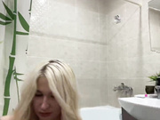 kettypretty25
