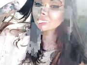 LadyDimitrescu
