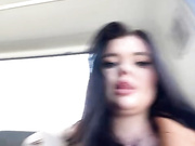LadyDimitrescu