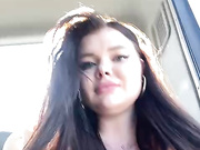 LadyDimitrescu