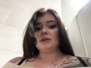 LadyDimitrescu