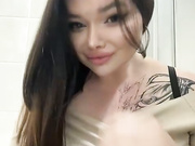 LadyDimitrescu
