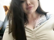 LadyDimitrescu