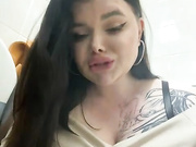 LadyDimitrescu