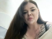 LadyDimitrescu