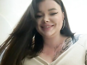 LadyDimitrescu