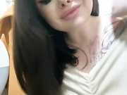 LadyDimitrescu