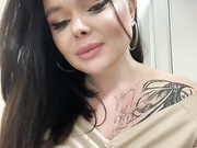 LadyDimitrescu