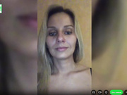 Lera_78 сиськи