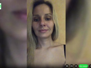 Lera_78 сиськи