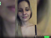 Lera_78 сиськи