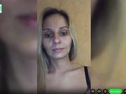 Lera_78 сиськи