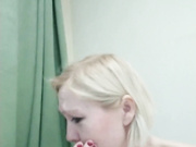 Nelli826