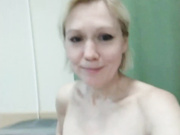 Nelli826