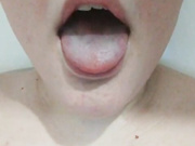 Kiraia777