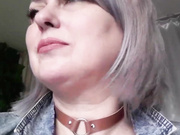 janna37