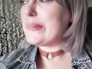 janna37