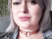 janna37