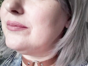 janna37