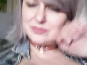 janna37