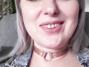 janna37