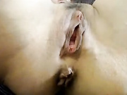 ryzhulya1