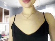 kettypretty25