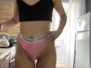 kettypretty25