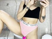 kettypretty25