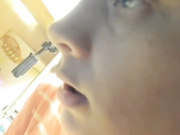 esterjohns