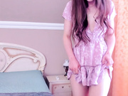 elaanna