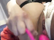 Ellidi