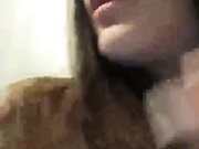 Ellidi