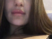 Ellidi