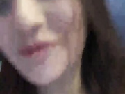 Ellidi