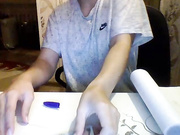 Murra00