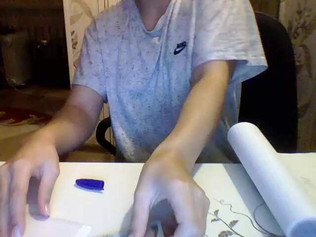 Murra00
