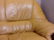 AmyJean