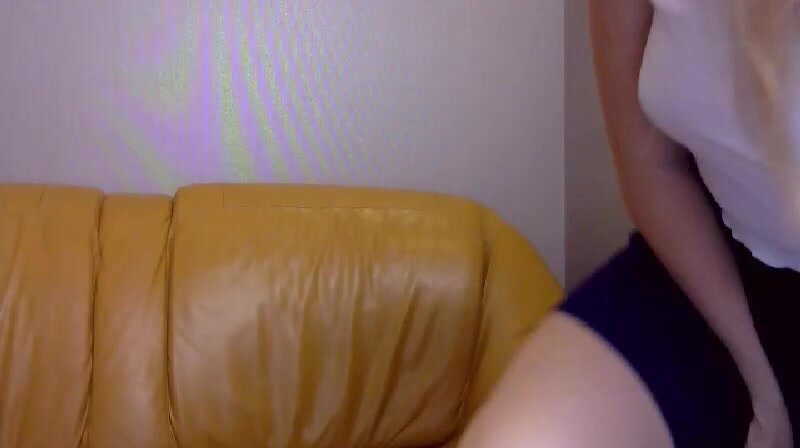 AmyJean