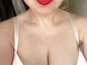 -BLONDYCAT-