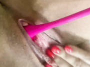 -BLONDYCAT-