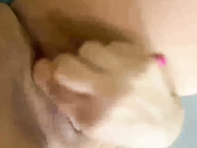 -BLONDYCAT-