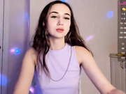 tortik