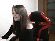 Ilariya9