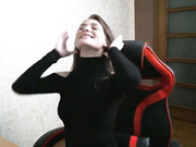 Ilariya9