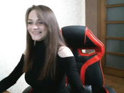 Ilariya9