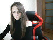 Ilariya9