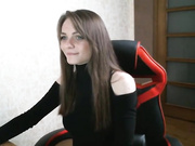 Ilariya9