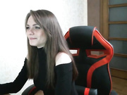Ilariya9